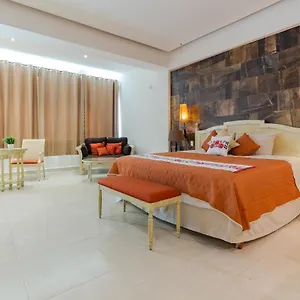 cozy-super-spacious-suite-colibri-playa-dcarmen.quintano-roohotels.com/