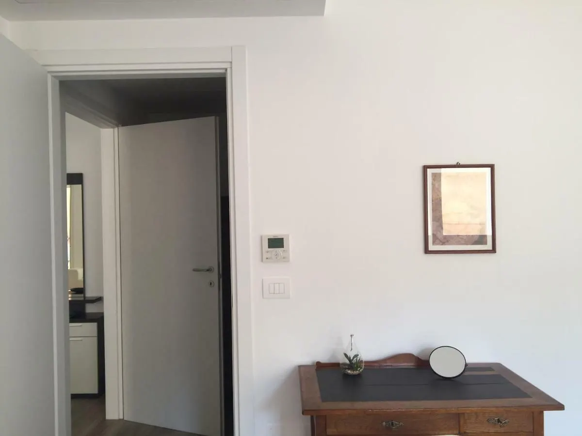 Appartement Modern Flat Lecce ++ 0*,  Italie